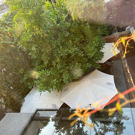 Hotel Boutique Casa Degollado Colima Zewnętrze zdjęcie