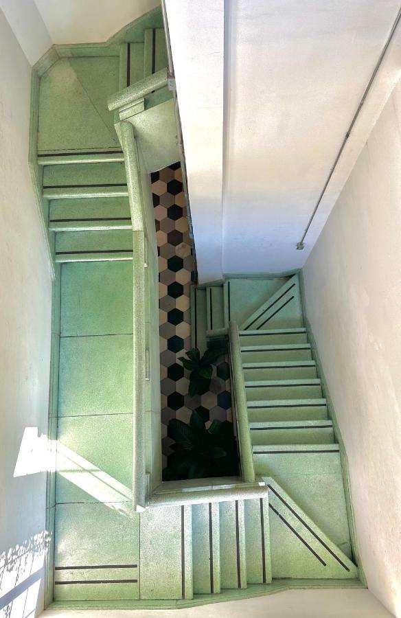 Hotel Boutique Casa Degollado Colima Zewnętrze zdjęcie