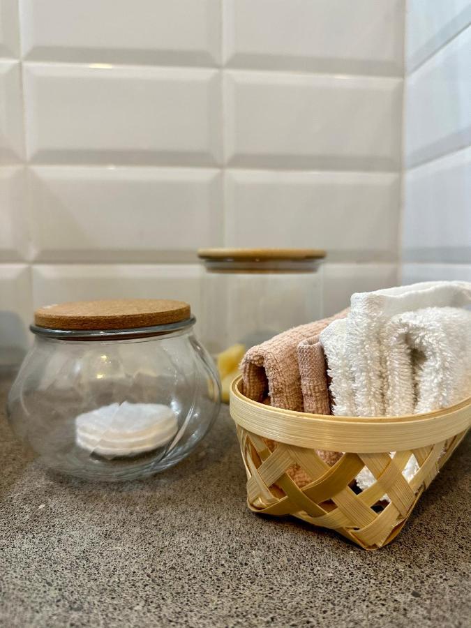 Hotel Boutique Casa Degollado Colima Zewnętrze zdjęcie