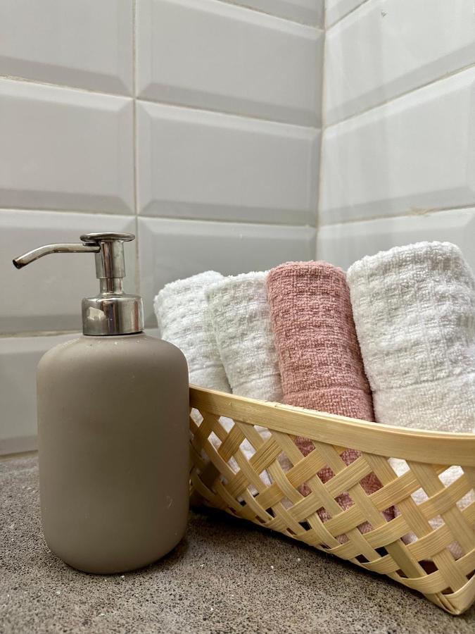 Hotel Boutique Casa Degollado Colima Zewnętrze zdjęcie