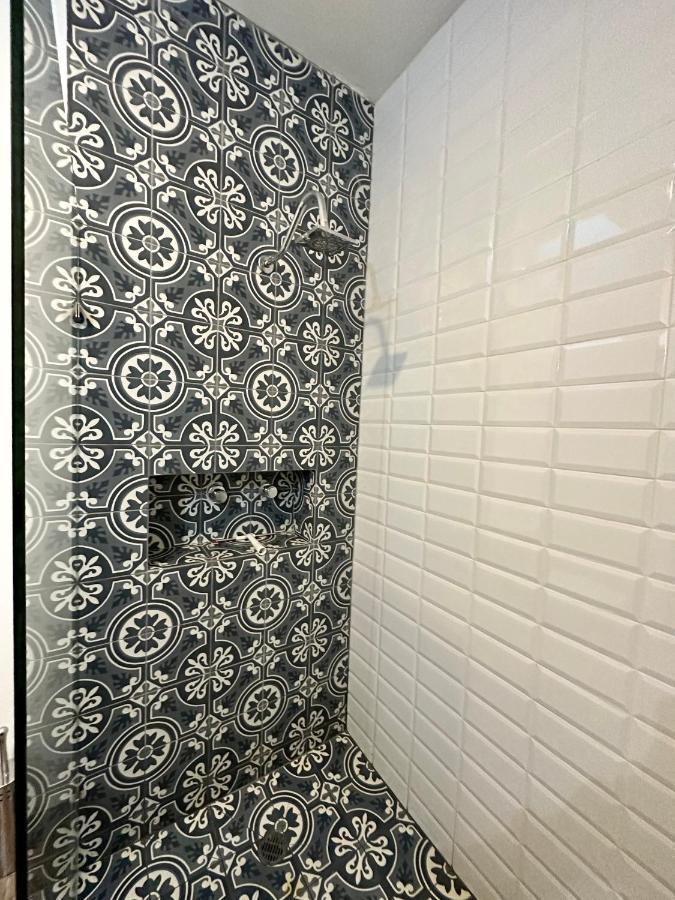 Hotel Boutique Casa Degollado Colima Zewnętrze zdjęcie