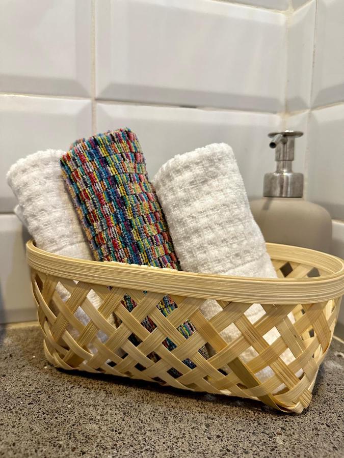 Hotel Boutique Casa Degollado Colima Zewnętrze zdjęcie