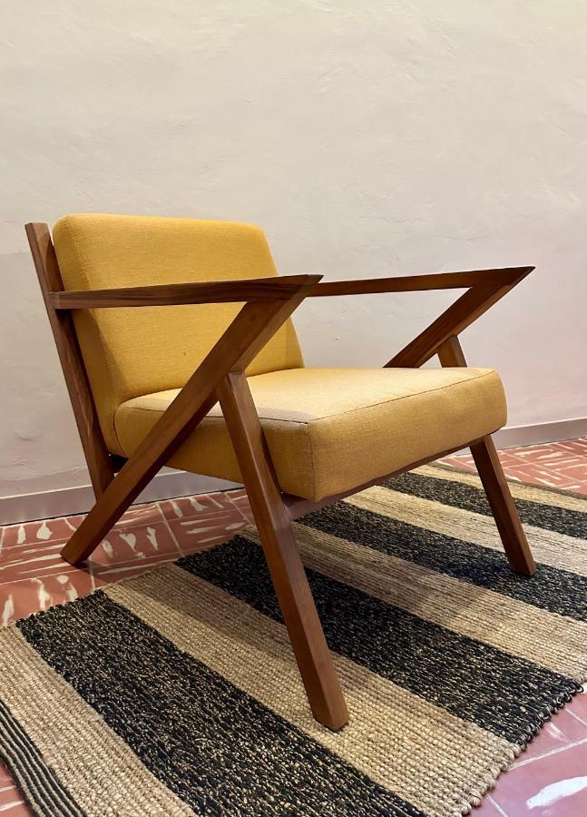 Hotel Boutique Casa Degollado Colima Zewnętrze zdjęcie