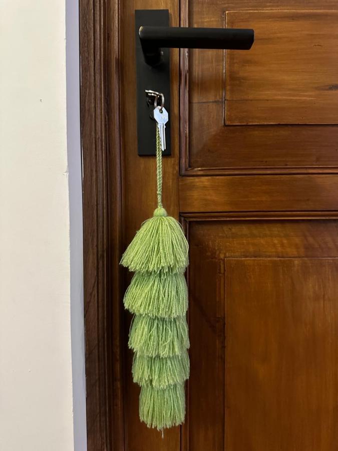 Hotel Boutique Casa Degollado Colima Zewnętrze zdjęcie