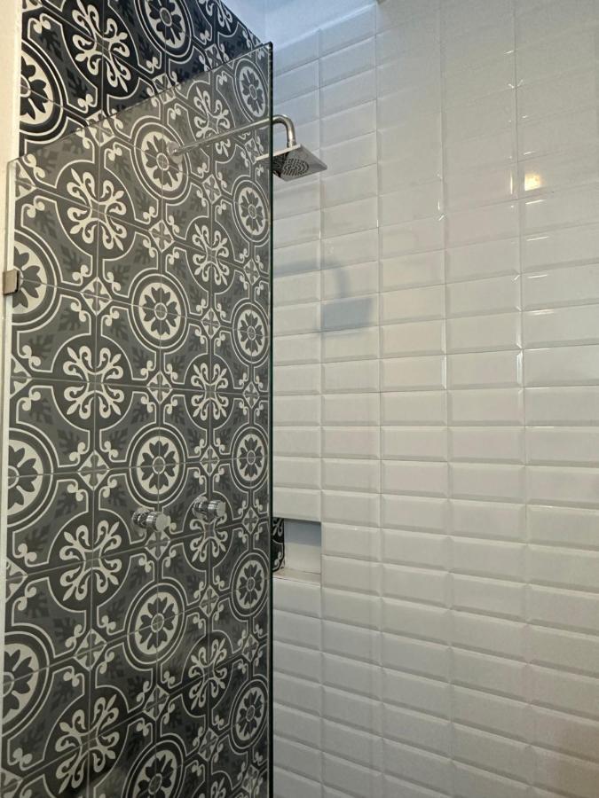 Hotel Boutique Casa Degollado Colima Zewnętrze zdjęcie