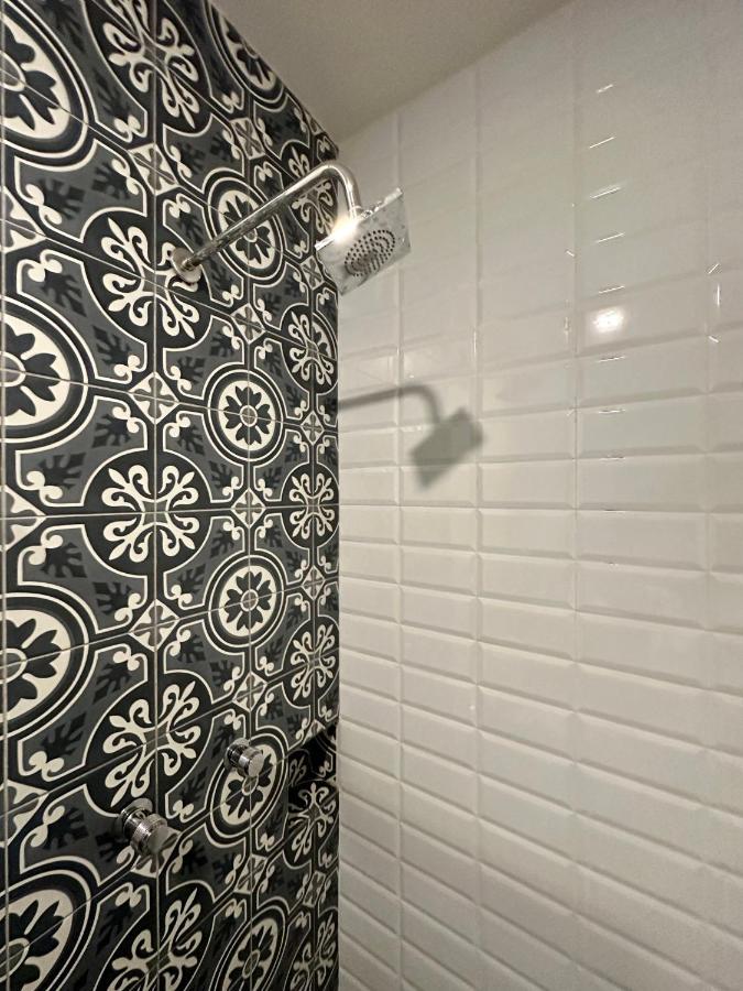 Hotel Boutique Casa Degollado Colima Zewnętrze zdjęcie