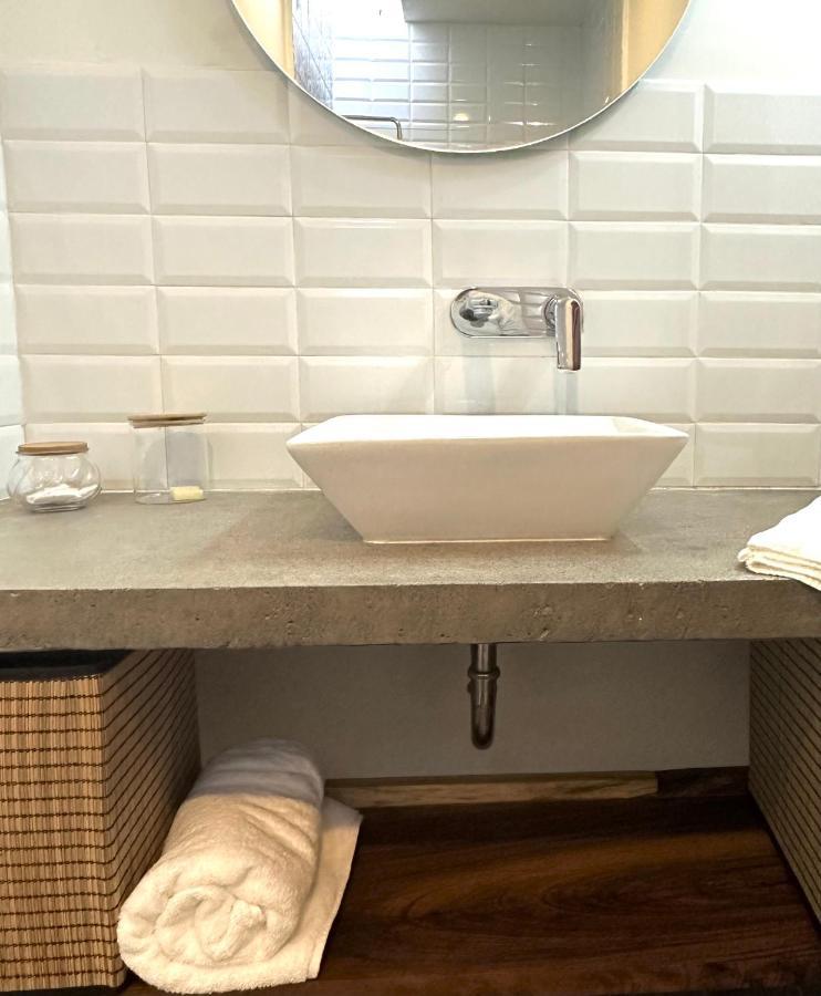 Hotel Boutique Casa Degollado Colima Zewnętrze zdjęcie