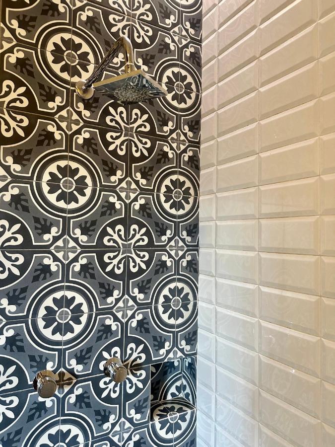 Hotel Boutique Casa Degollado Colima Zewnętrze zdjęcie