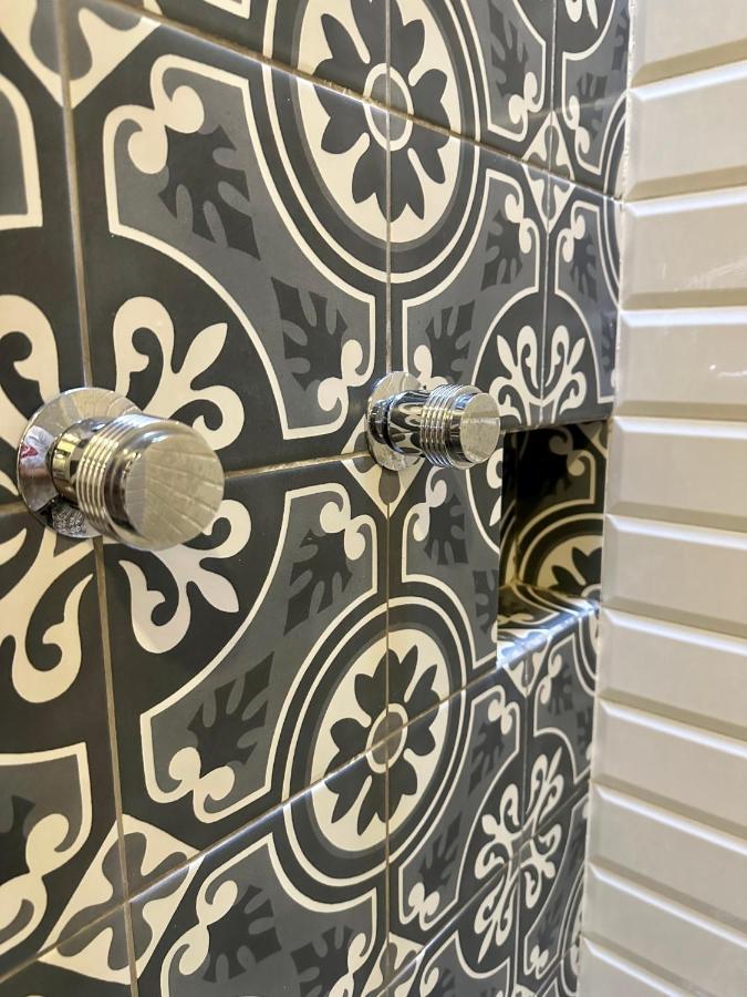 Hotel Boutique Casa Degollado Colima Zewnętrze zdjęcie